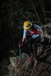 BIB: 
                            <button type="button" onclick="openModal(28072436)" class="btn btn-primary btn-sm float-right btn-popup" data-toggle="modal" data-target=".modal-high-quality">
                        <i class="fas fa-shopping-cart"></i> Add to Cart
                    </button>
                                            <button type="button" onclick="isThisMe(28072436, true)" class="btn btn-success btn-sm float-right btn-popup btn-isme hidden" data-toggle="tooltip" data-placement="bottom" title="นี่คือรูปของคุณใช่ไหม คลิกที่นี่เพื่อเอาเข้าอัลบั้ม">
                        <i class="fas fa-plus"></i> Add to album
                    </button>
                    <button type="button" onclick="isThisMe(28072436, false)" class="btn btn-warning btn-sm float-right btn-popup btn-isnotme hidden">
                        <i class="fas fa-ban"></i> Remove from album
                    </button>